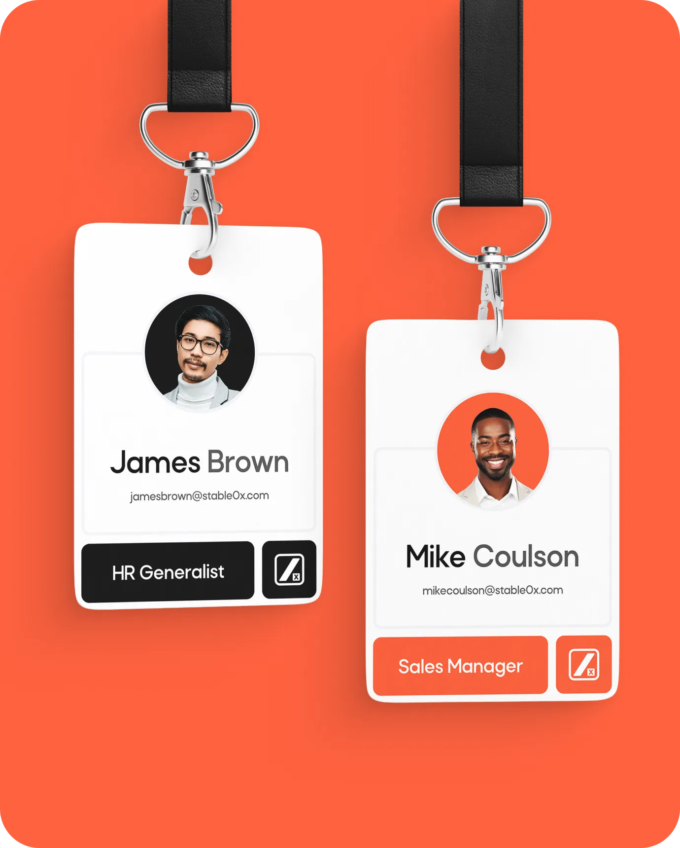 66d07633a3250b557ec3d089_Frame 427319203.webp